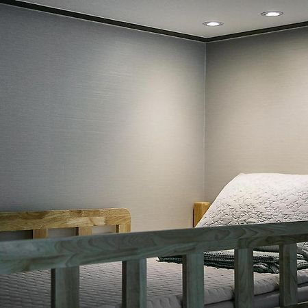Leeon Guest House Ίντσεον Εξωτερικό φωτογραφία