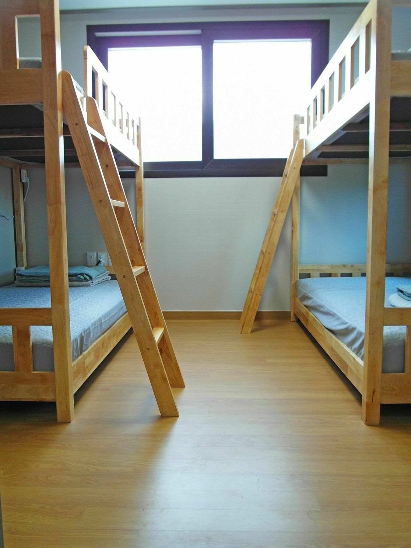 Leeon Guest House Ίντσεον Εξωτερικό φωτογραφία